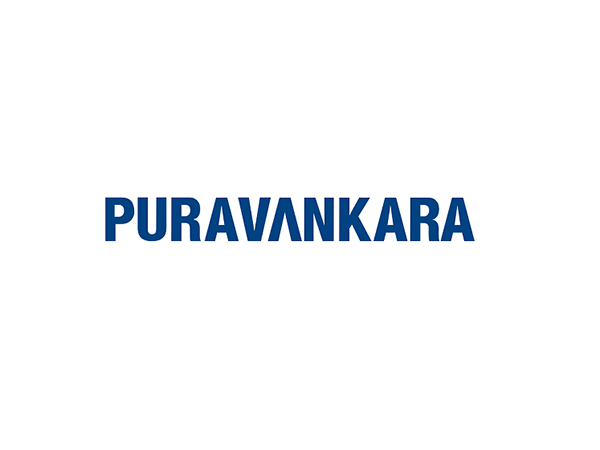 Puravankara Announces Total Interim Dividend Payout of Rs 149 Crores for Shareholders