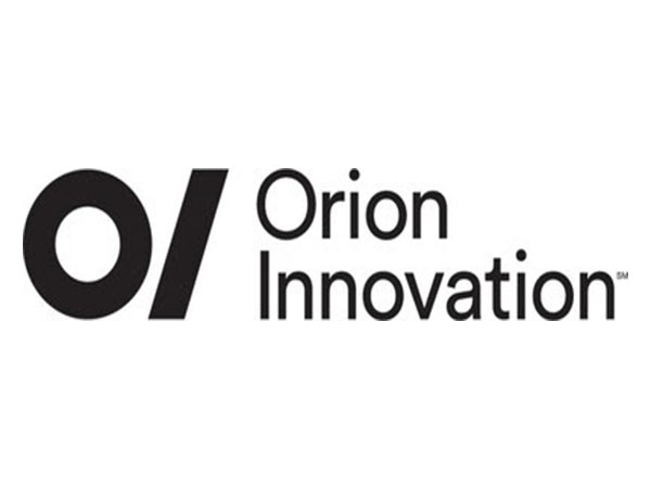 Orion Innovation Named in Everest Group's PEAK Matrix Assessments 2023 for Digital Interactive Experience Services in North America and Europe