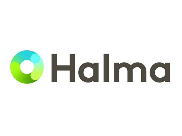 Halma India Receives Great Place To Work Employer Certification
