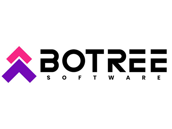 Botree Software Unveils Transformative Rebranding, Paving the Way for a Bold New Botree Era