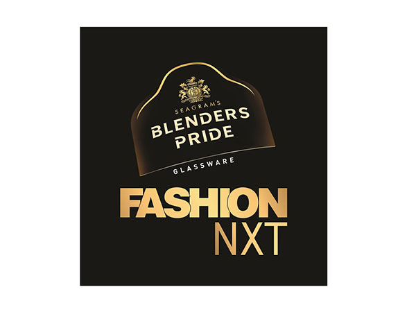Blenders Pride Fashion Tour