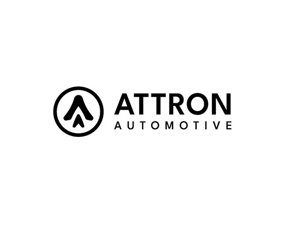 Attron Automotive to Revolutionize the EV Industry with Their Cutting-Edge Motors