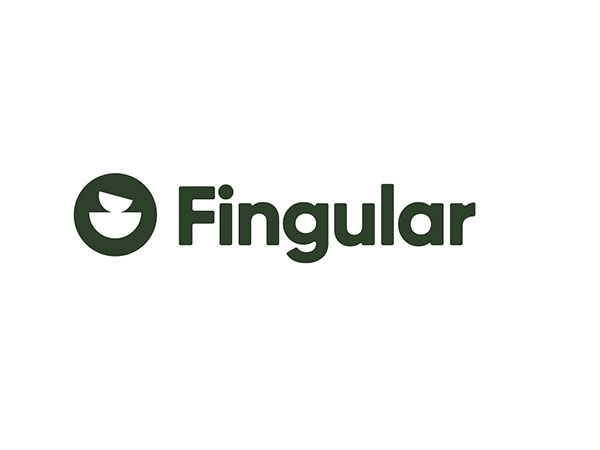 Singapore-Based Financial Group Fingular Specializing in Digital Financial Services Launches Its Services In India under Brand TrustPaisa