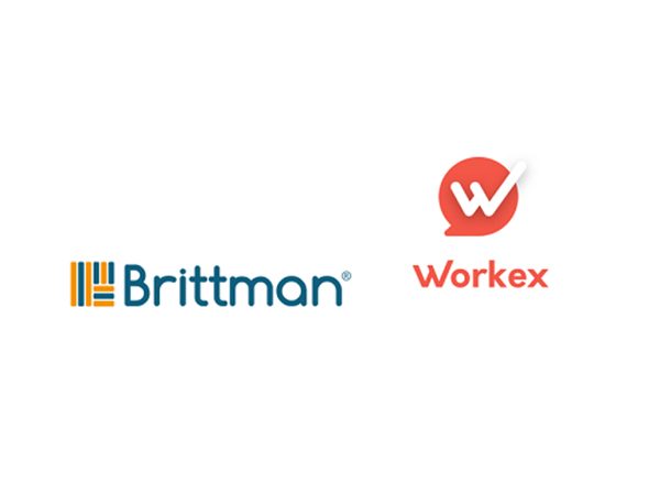 Brittman Strengthens its Growth with a Strategic Stake Acquisition in Workex