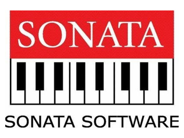 Sonata Software - International Services Revenue grew by 3.5% QoQ (38.3% YoY) in USD; Domestic Gross Contribution grew by 14.2% QoQ (25.8% YoY) in INR