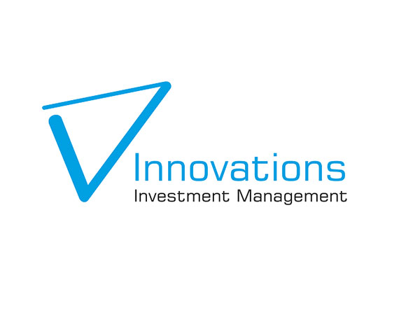 Innovations Investment Management India Pvt Ltd