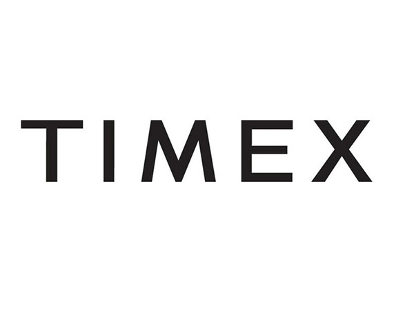 Timex Group India Ltd