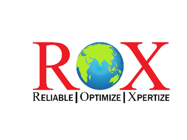 ROX Hi-Tech's Strategic Alliance with Blueprism for Automation