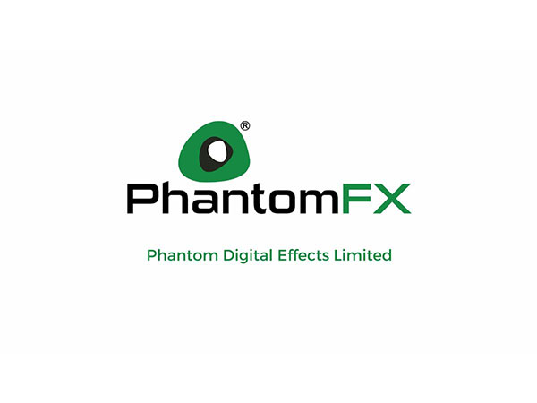 Phantom Digital Effects Appoints James Abadi to Spearhead UK Business Expansion as Executive Producer