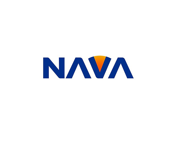 Nava Limited