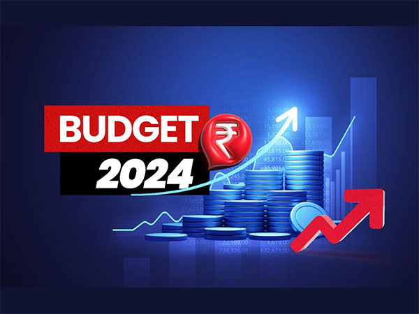 Interim Budget 2024: Industry leaders across sectors give thumbs up