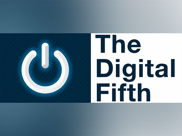 The Digital Fifth's 2nd Edition of Bharat Fintech Summit to Focus on Enterprise Fintech Growth, Retail & SME Finance Digitization by 2030
