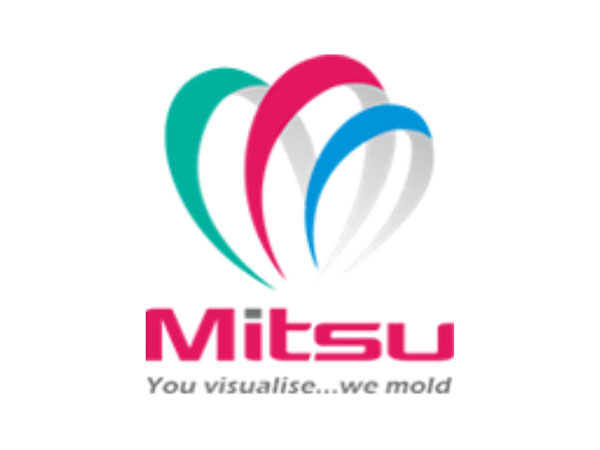 Mitsu Chem Plast Limited Reports a Remarkable 76% Increase in Q3 FY24 Net Profit