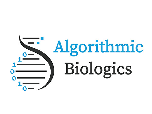 Deeptech startup Algorithmic Biologics (AlgoBio)