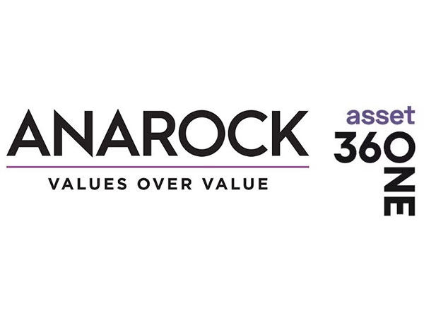 ANAROCK Receives 200 Cr. Investment from 360 ONE Asset