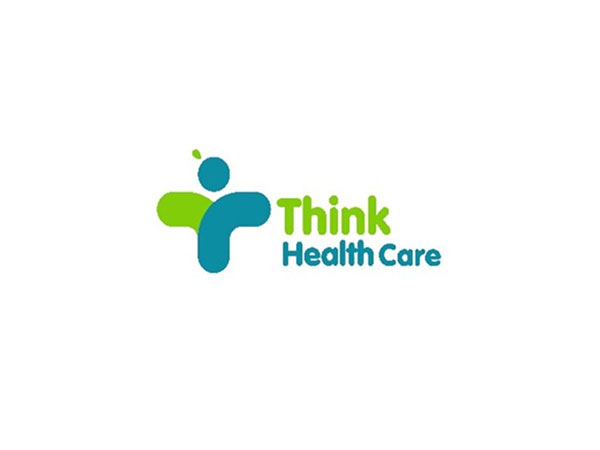 Thyrocare To Acquire Think Health Diagnostics To Enter Into Providing ECG Services At Home
