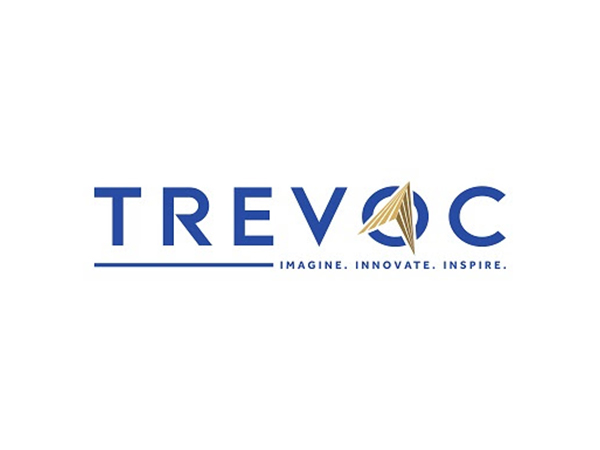 TREVOC Group redefining luxury living