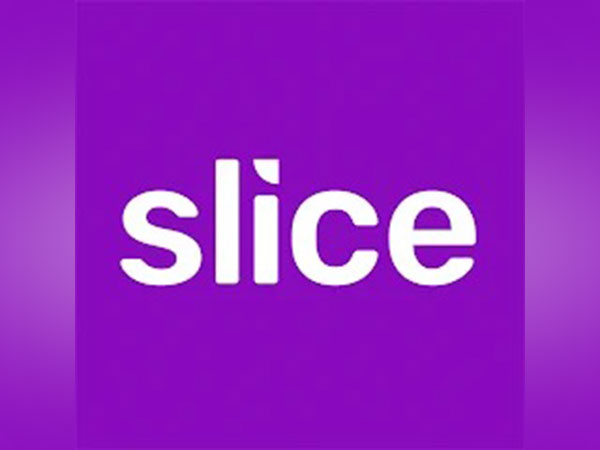 slice opens up its UPI first account product for everyone