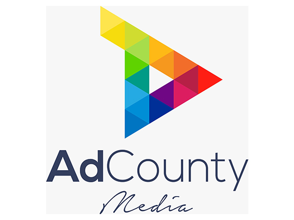 AdCounty Media: Poised for Explosive Growth in 2024, Fueled by Strategic Expansion and Talent Acquisition