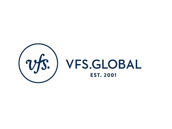 VFS Global Wins Seven Global Contracts in 2023 to Further Strengthen Its Global Leadership Position