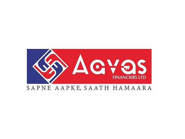 Aavas Financiers Ltd.