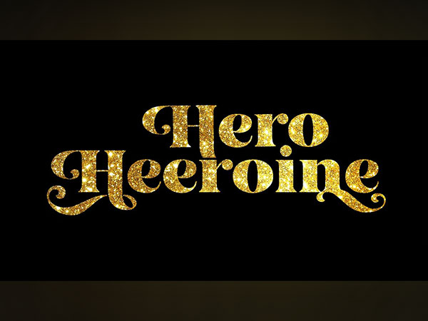 Speculations soar high as a BIG superstar is to join the cast of Producer Prerna Arora's Hero Heeroine