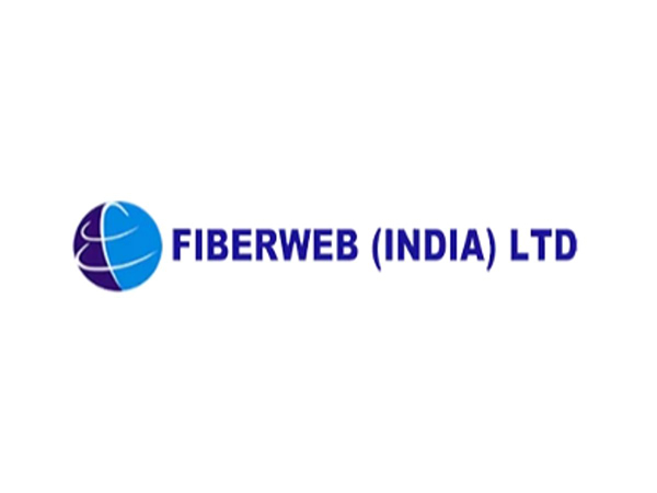 Fiberweb India Unveils Rs. 140 Cr Spunlace Project (Biodegradable) Alongside Q3 & 9M FY24 Results