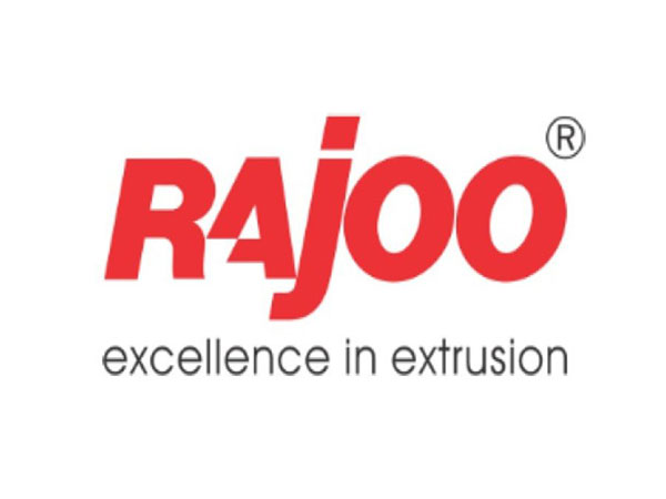 Rajoo Engineers Ltd's Rs. 19.8 crore Buyback opens; Buyback closes on 12 Feb