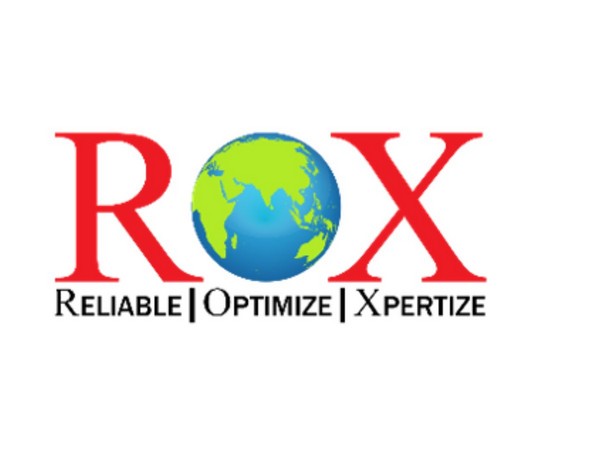 ROX Hi-Tech Secures Pivotal Digital Transformation Deal with Prominent Public Sector Organization