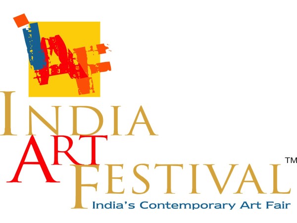 India Art Festival to be held from 8th to 11th February 2024 at Nehru Centre, Worli, Mumbai