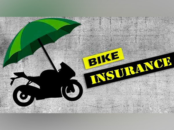 Bajaj Bike Insurance Unveiled: Exploring Coverage and Its Benefits