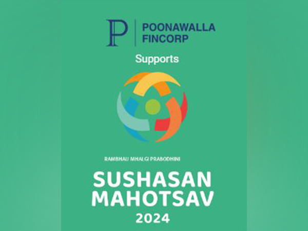 Rambhau Mhalgi Prabodhini organises the Good Governance Festival 'Sushasan Mahotsav 2024' in New Delhi; to be inaugurated by J. P. Nadda