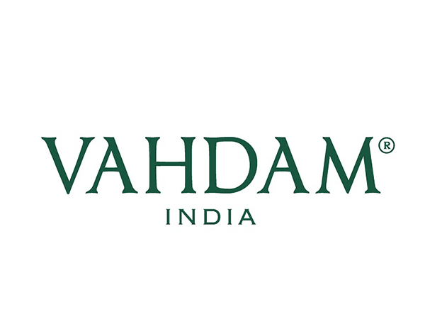VAHDAM India Certified as 'Great Place to Work' for the Second Time in a Row