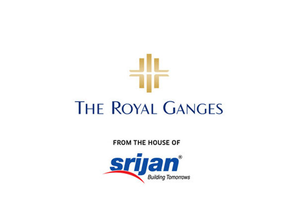 The Royal Ganges by Srijan Realty - Nurturing Mental Wellbeing through Riverfront Living