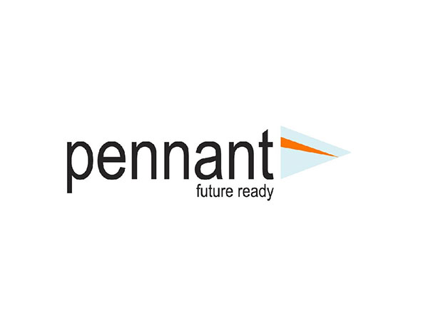 LIC Housing Finance Implements Pennant's Lending Platform for Driving Business Agility and Superior Customer Experiences