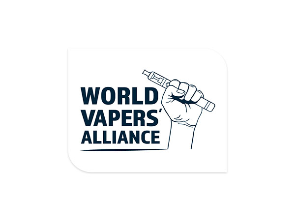 WVA Expresses Concern on FCTC COP10's Exclusion of Consumers and Misguided Harm Reduction Policies