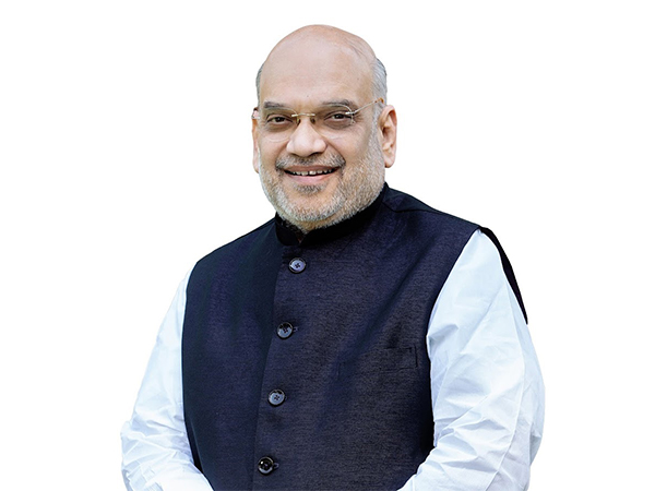 Union Minister Amit Shah to address India Global Forum's Annual Investment Summit