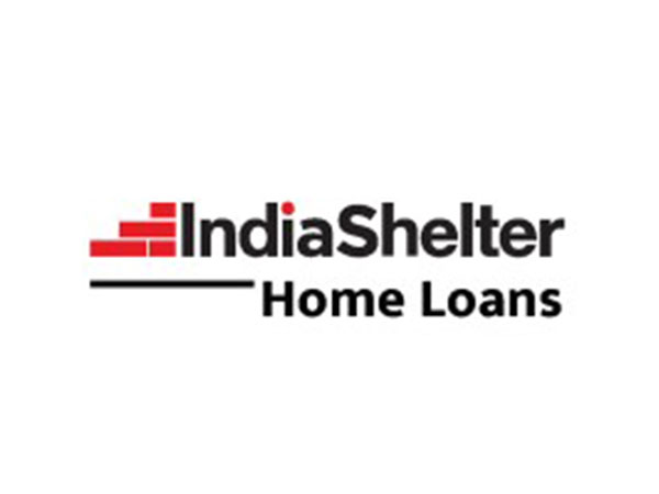 India Shelter Finance Corporation Limited Releases its Maiden Result Post IPO, Registers Strong AUM Growth of 42%