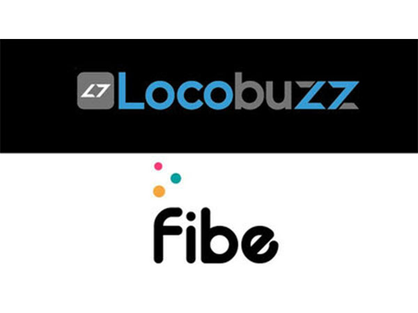 Fibe Reduces Customer Service Turnaround Time by 99% with Locobuzz