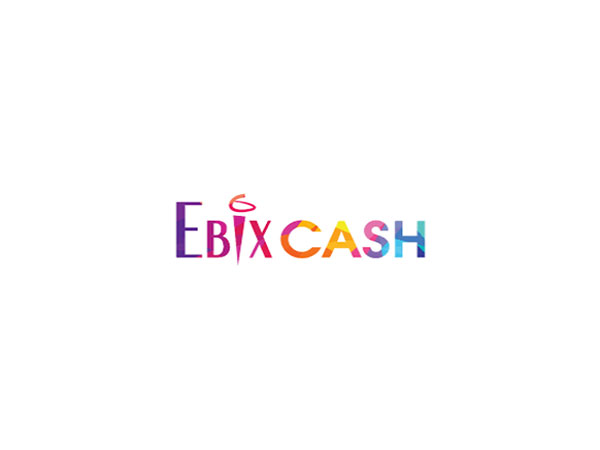 Spare8 Elevates the Digital Gold Investment Paradigm in Partnership with MoneyWare, EbixCash's SaaS Investment Platform