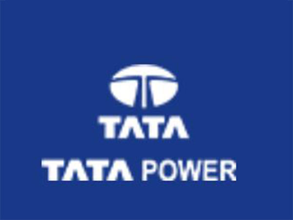 Tata Power Q3FY24 PAT grows to Rs 1,076 crore; EBITDA jumps 15 per cent YoY to Rs 3,250 crore