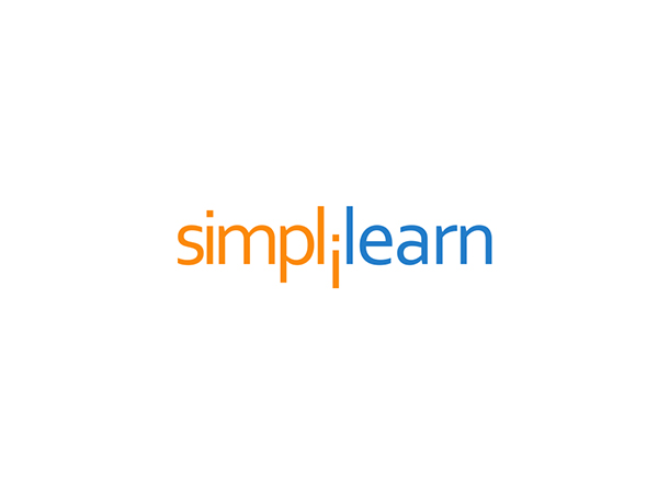 Simplilearn and iHUB DivyaSampark, IIT Roorkee, Partner for a Professional Certificate Program in Business Analytics & Generative AI