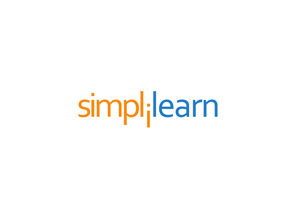 Simplilearn