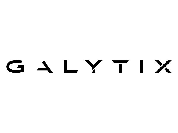 Galytix Extends its Generative AI Data Platform to Automate Corporate Credit Lending for Global Banks