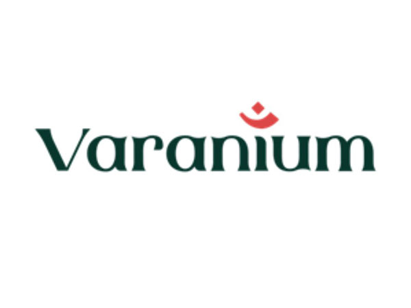 Varanium Cloud reports Consolidated Net Profit of Rs 87.68 crore in Q3FY24, growth of nearly 200 per cent Y-o-Y