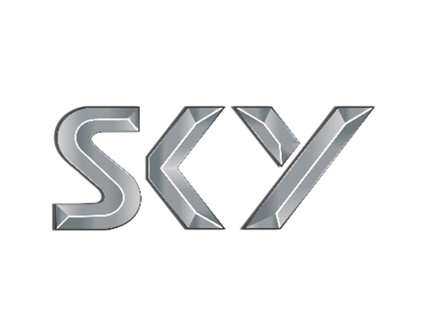 Sky Announces Robust Q3 FY24 Financials, Reporting Total Income Up by 14 per cent and EBITDA Soars by an Impressive 359 per cent