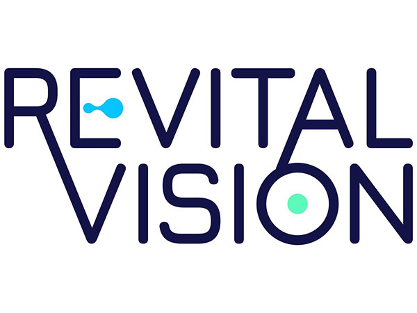 New Vision-Training Software Improves Low Vision