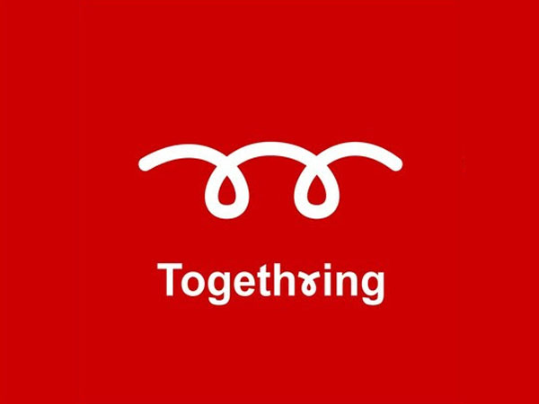 Togeth૪ing Launches Instant Coupons: Elevating Entertainment And Rewards In The Digital Sphere