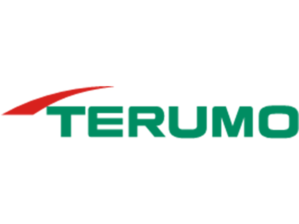 Terumo India Certified as Great Place to Work for The Third Time