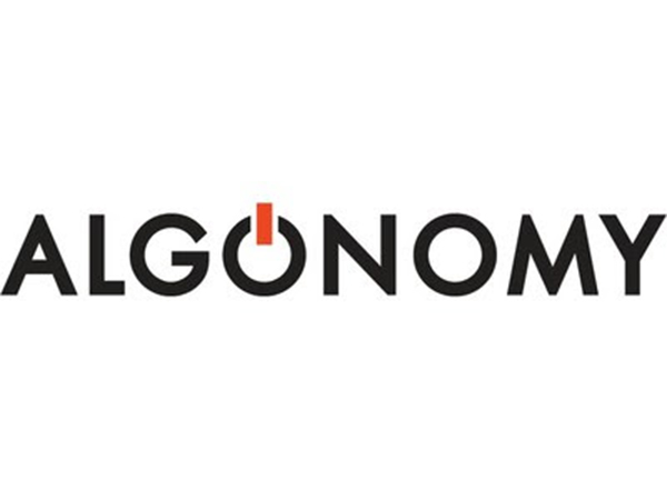 Pepe Jeans Partners with Algonomy for Next-Level Analytics and Optimization